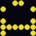 147.161.7.205