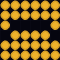 147.161.7.206