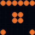 147.161.7.207