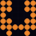 147.161.7.208
