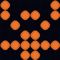 147.161.7.21