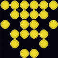 147.161.7.210