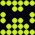 147.161.7.211