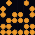 147.161.7.214