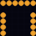 147.161.7.216