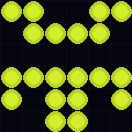 147.161.7.217