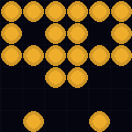 147.161.7.218
