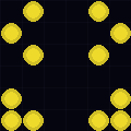 147.161.7.219