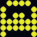 147.161.7.220