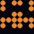 147.161.7.221