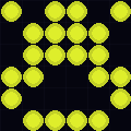 147.161.7.222