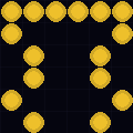 147.161.7.224