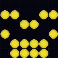 147.161.7.225