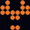 147.161.7.226