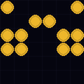 147.161.7.228