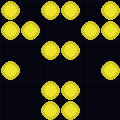 147.161.7.229