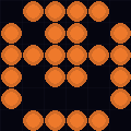 147.161.7.23