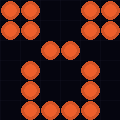 147.161.7.230