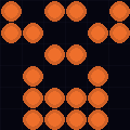 147.161.7.232