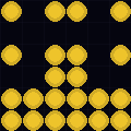 147.161.7.234