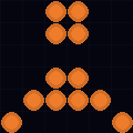 147.161.7.236