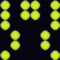 147.161.7.237