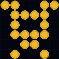 147.161.7.238