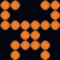 147.161.7.239