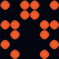 147.161.7.24