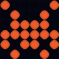 147.161.7.240