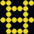 147.161.7.245
