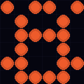 147.161.7.248