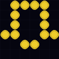 147.161.7.249