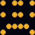 147.161.7.250