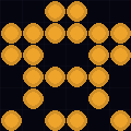 147.161.7.251