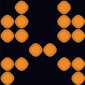147.161.7.253