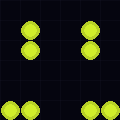 147.161.7.254