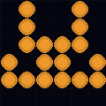 147.161.7.27