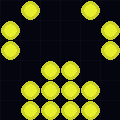 147.161.7.29