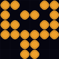 147.161.7.3