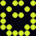 147.161.7.33