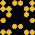 147.161.7.34