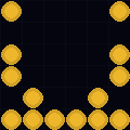 147.161.7.35