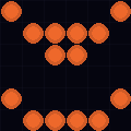 147.161.7.37
