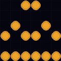147.161.7.38