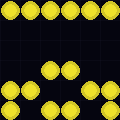 147.161.7.4