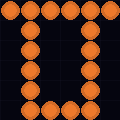 147.161.7.41