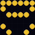 147.161.7.42