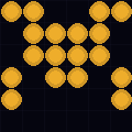147.161.7.43