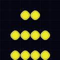 147.161.7.44